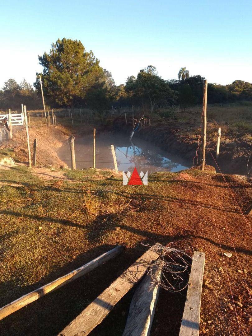 Terreno à venda, 26530M2 - Foto 5