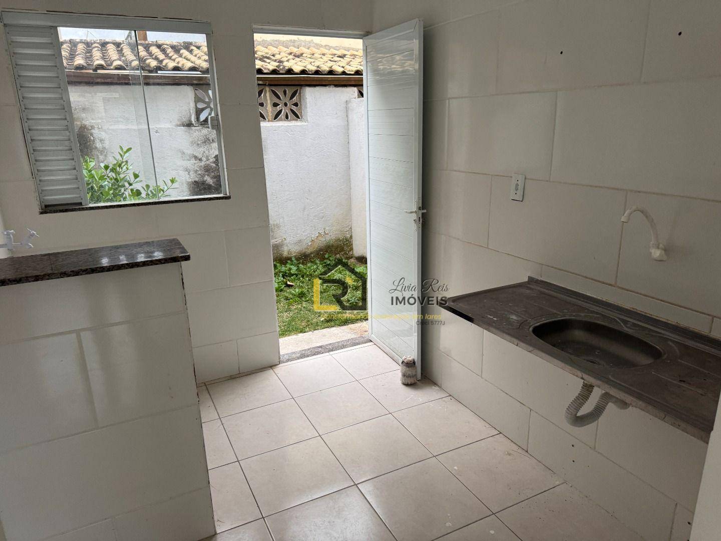 Apartamento, 2 quartos, 45 m² - Foto 4