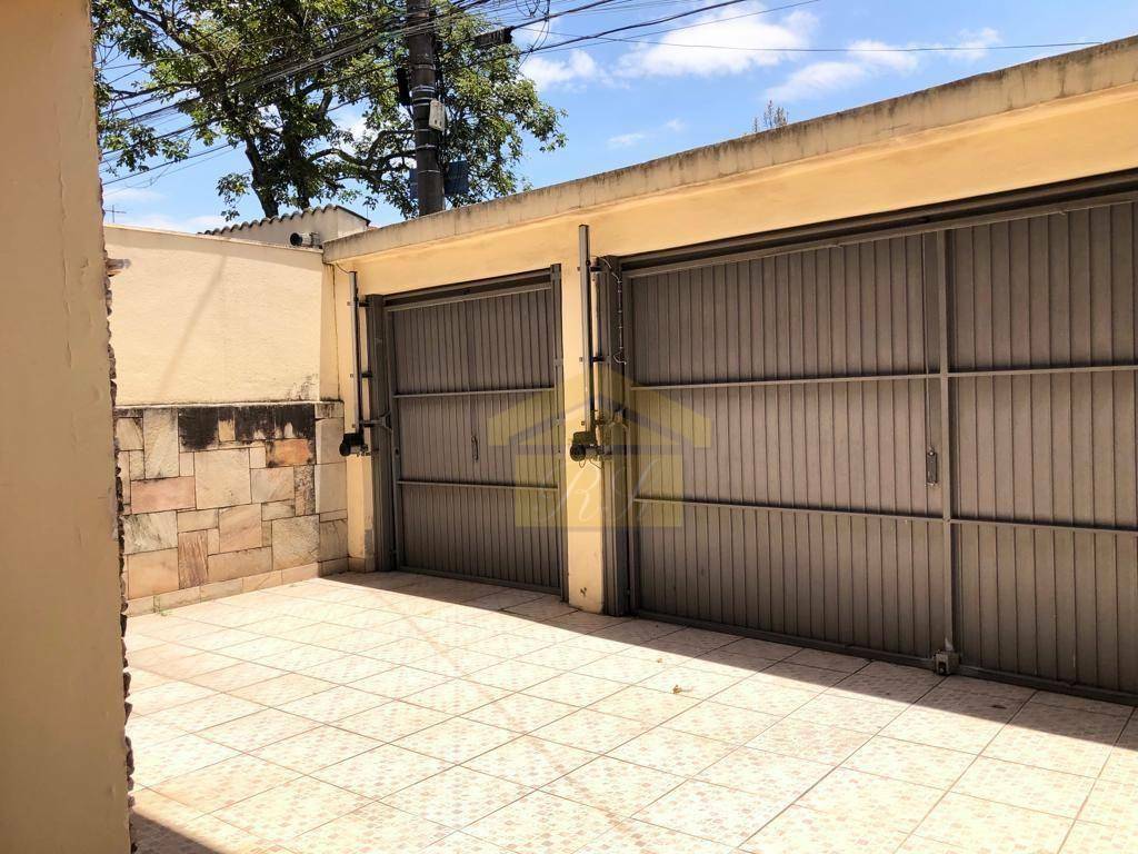 Sobrado à venda com 4 quartos, 178m² - Foto 30