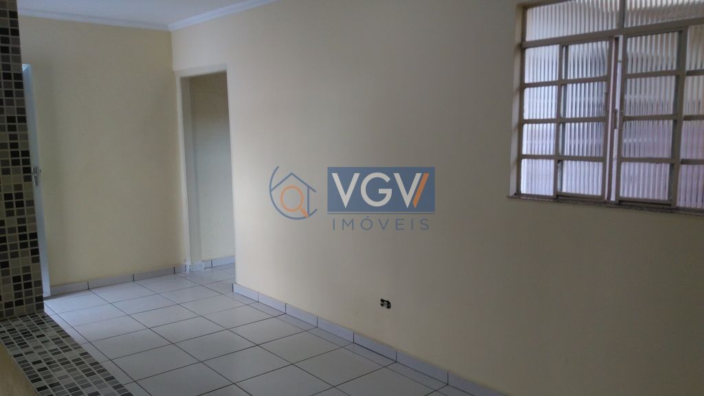 Conjunto Comercial-Sala para alugar, 180m² - Foto 5