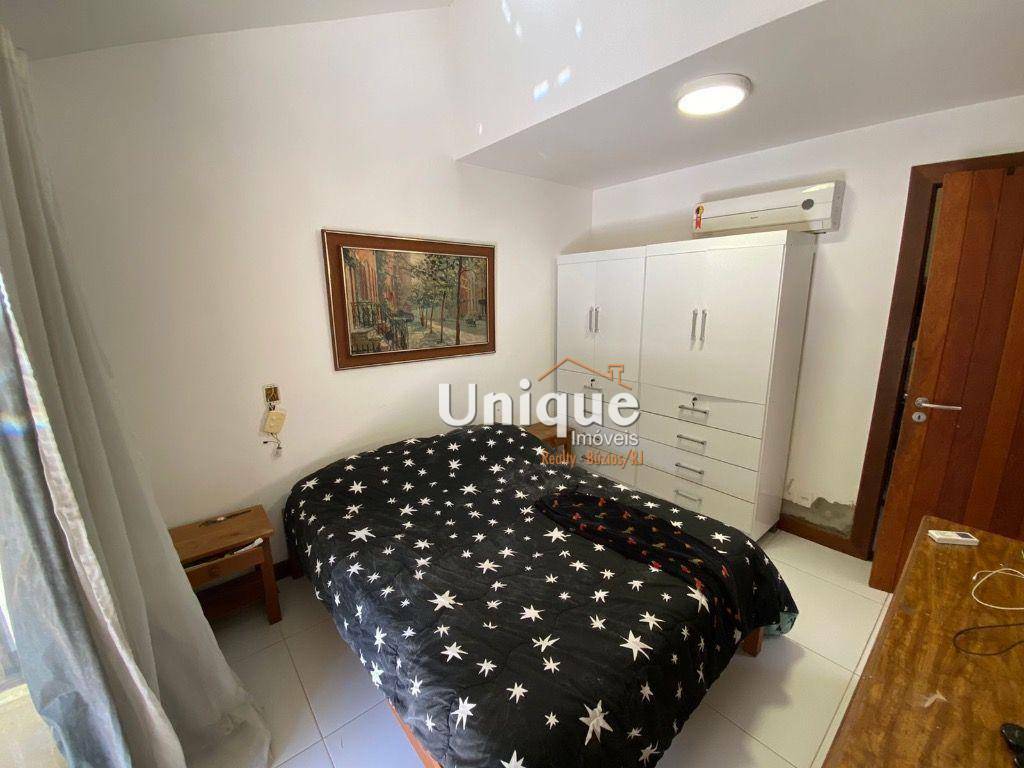 Casa de Condomínio à venda com 3 quartos, 140m² - Foto 8