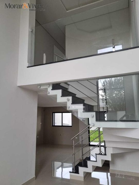 Sobrado à venda com 3 quartos, 125m² - Foto 22