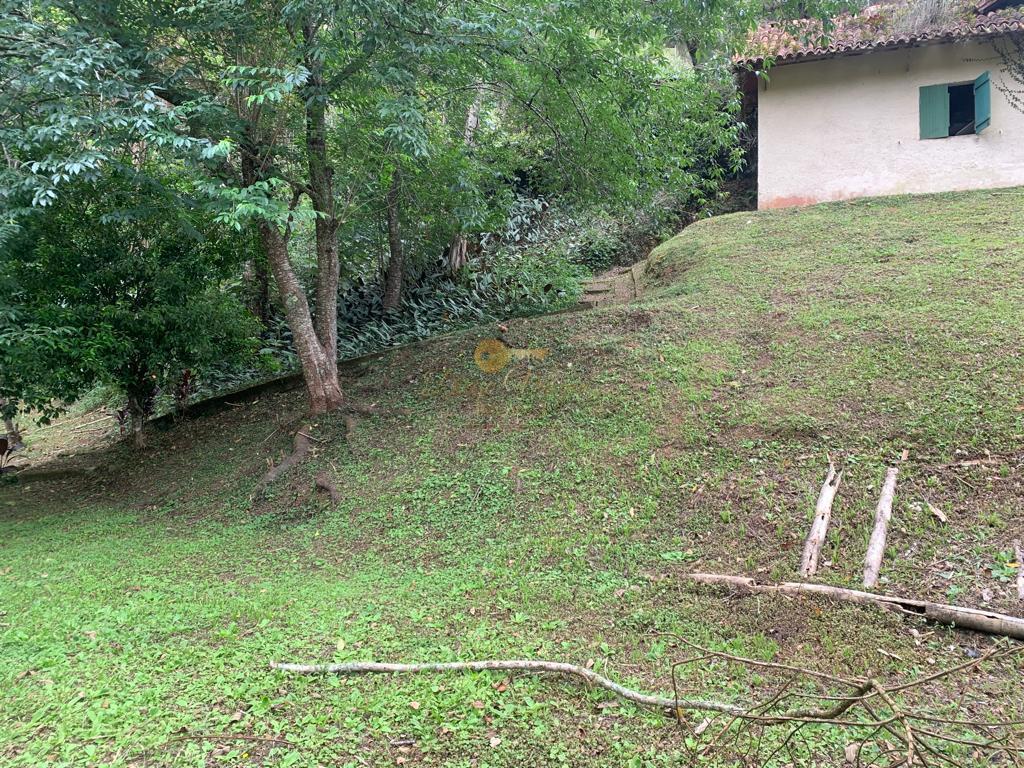 Casa à venda com 5 quartos, 7000m² - Foto 29