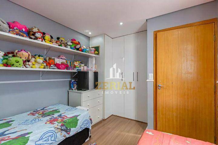 Casa à venda com 2 quartos, 110m² - Foto 13