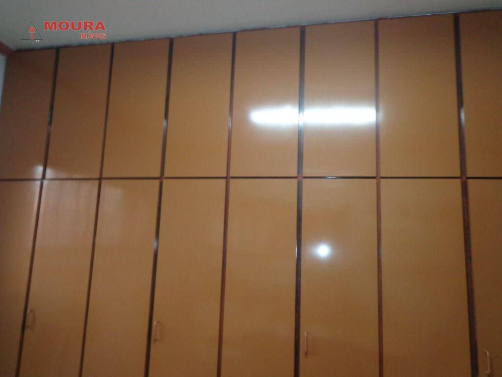 Sobrado à venda com 3 quartos, 120M2 - Foto 7