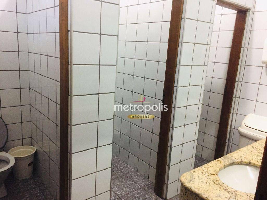 Prédio Inteiro para alugar, 200m² - Foto 5