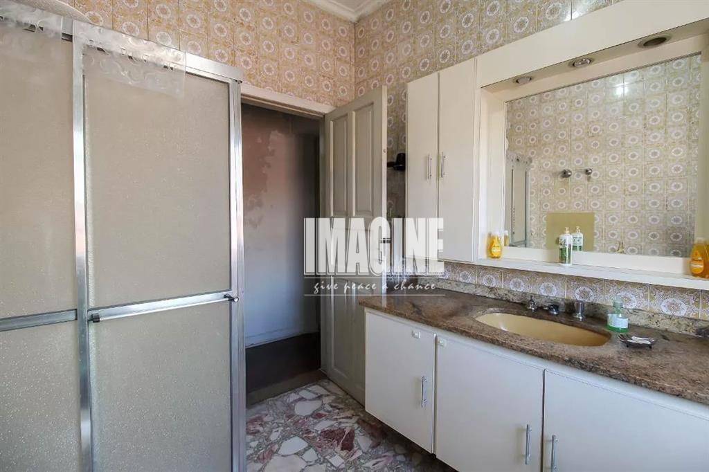 Sobrado à venda com 4 quartos, 160m² - Foto 14