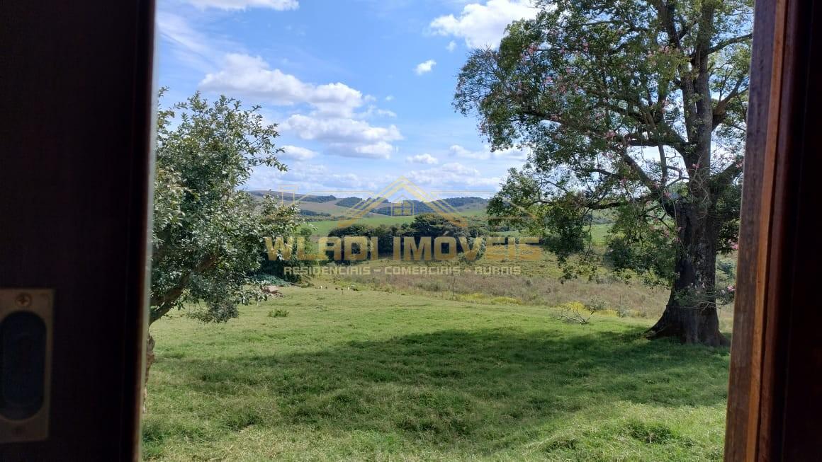 Fazenda à venda, 160m² - Foto 26