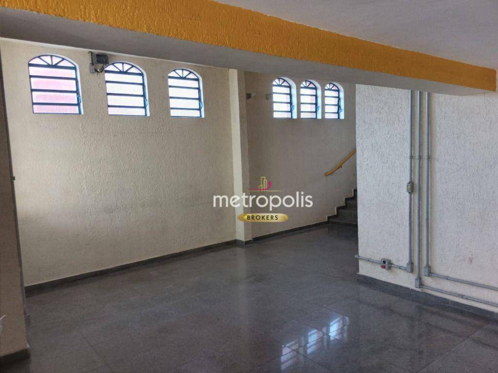 Depósito-Galpão-Armazém para alugar, 21421m² - Foto 7