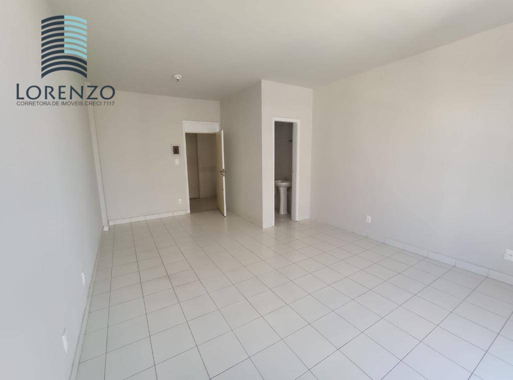 Conjunto Comercial-Sala à venda e aluguel, 28m² - Foto 1