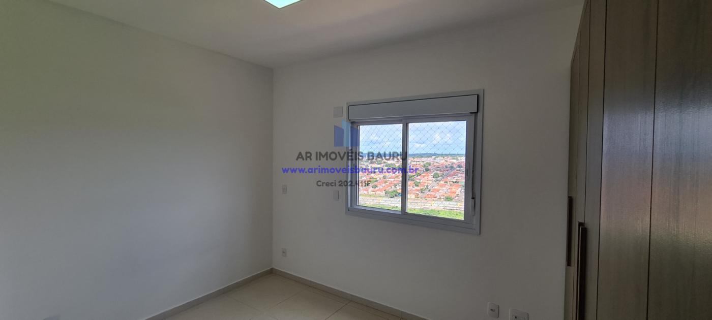 Apartamento à venda com 3 quartos, 77m² - Foto 16