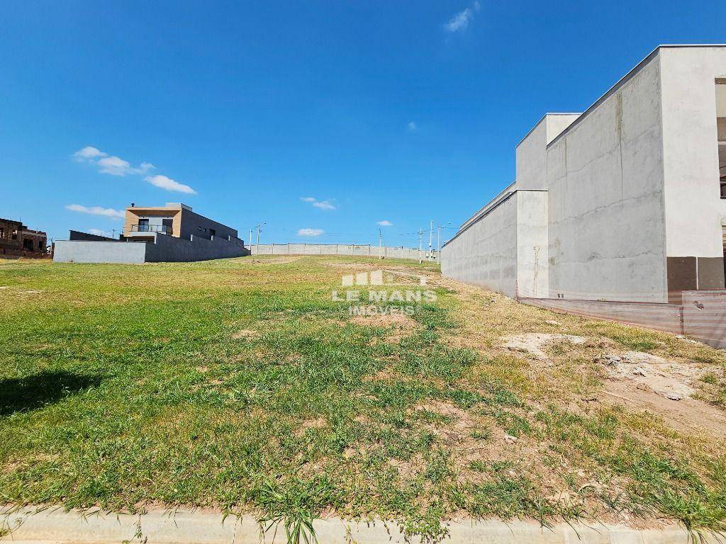 Loteamento e Condomínio, 375 m² - Foto 4