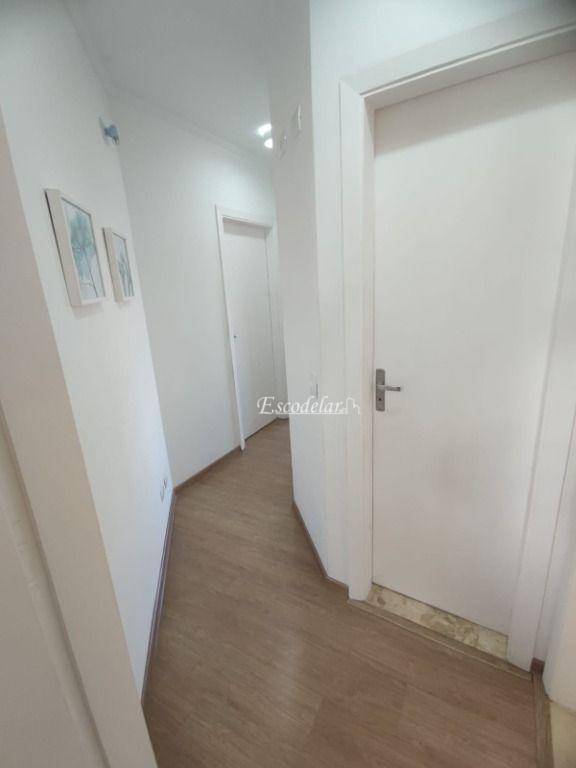 Apartamento à venda com 2 quartos, 104m² - Foto 19