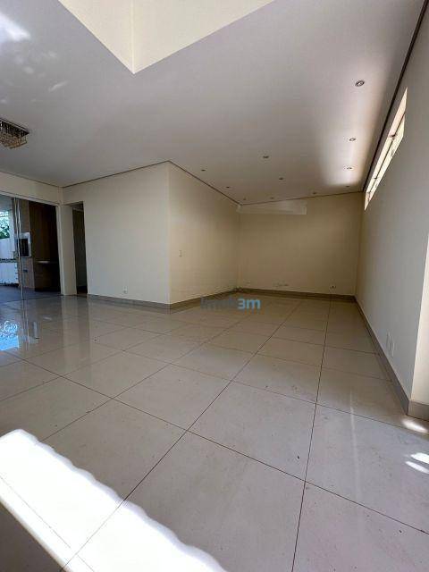 Sobrado, 4 quartos, 240 m² - Foto 3