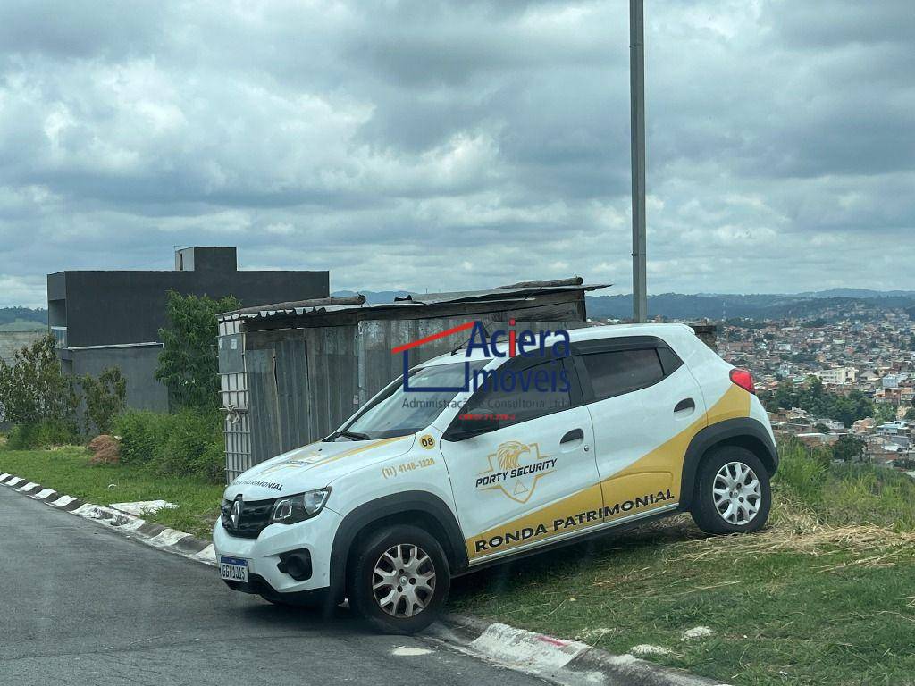 Loteamento e Condomínio, 200 m² - Foto 2