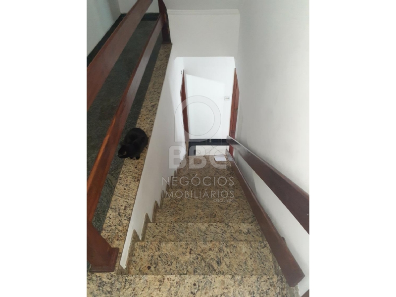 Sobrado à venda com 3 quartos, 189m² - Foto 11