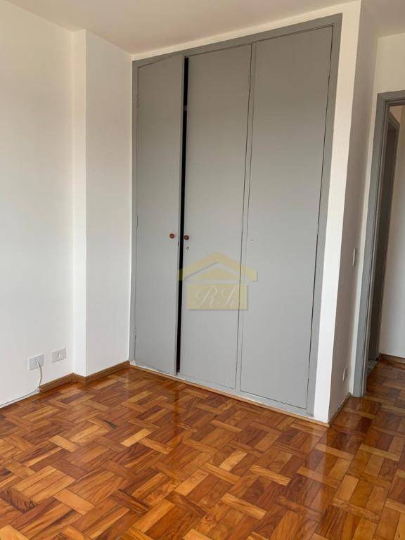 Apartamento à venda com 2 quartos, 60m² - Foto 8