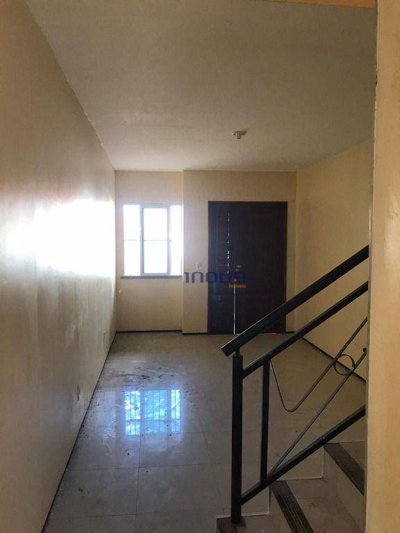 Casa, 2 quartos, 75 m² - Foto 3