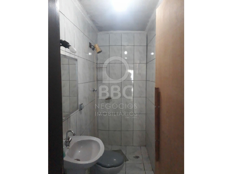 Sobrado à venda com 3 quartos, 110m² - Foto 12