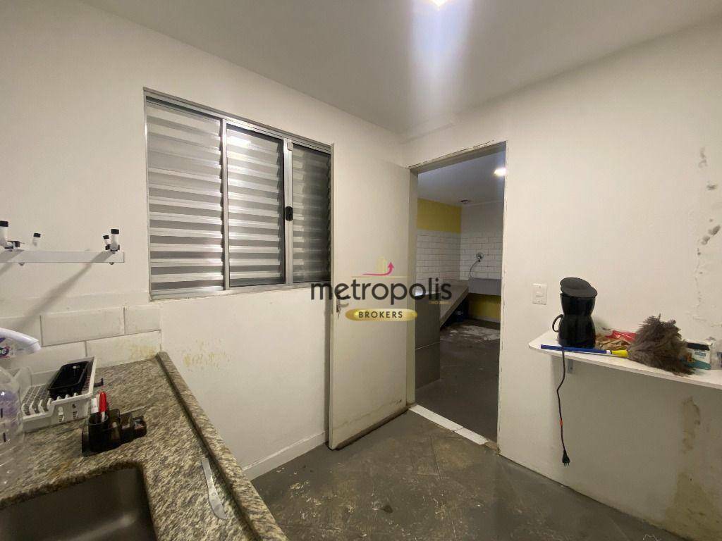 Loja-Salão para alugar, 102m² - Foto 19