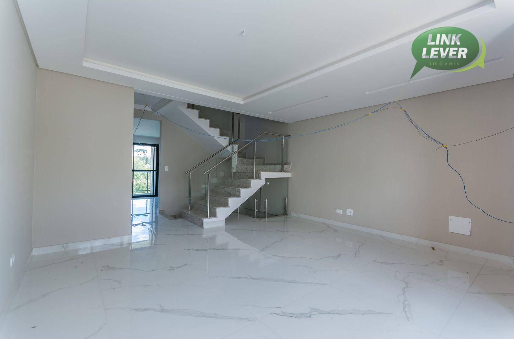 Sobrado para alugar com 3 quartos, 255m² - Foto 4