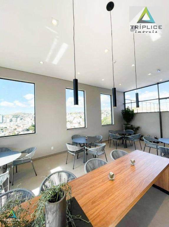 Cobertura à venda com 2 quartos, 127m² - Foto 65