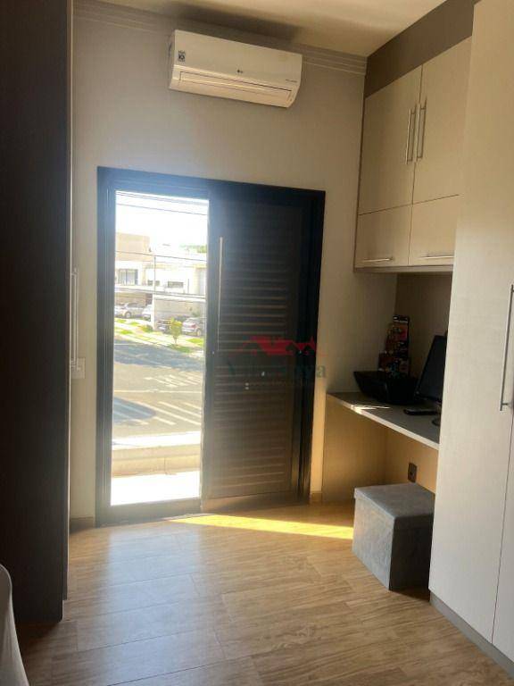 Casa de Condomínio à venda com 3 quartos, 150m² - Foto 25