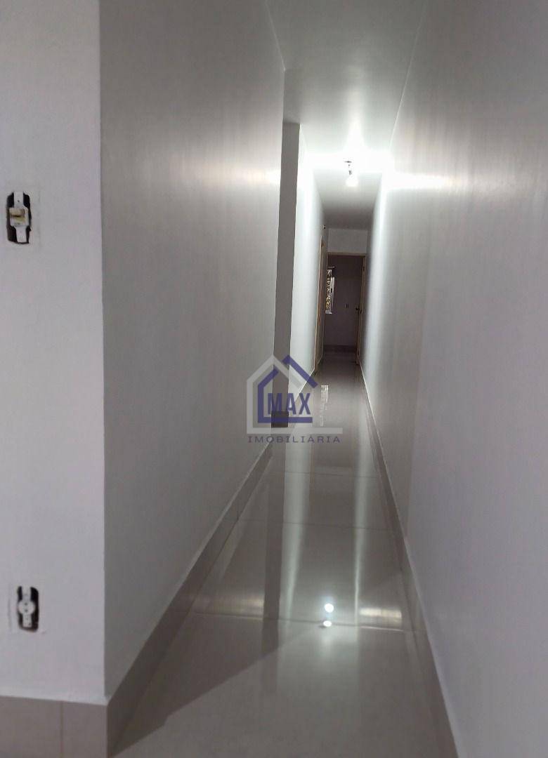 Casa à venda com 3 quartos, 260m² - Foto 14