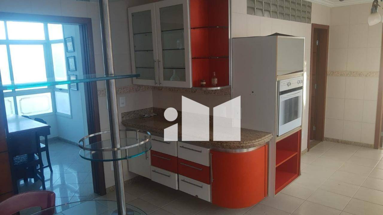 Casa de Condomínio à venda com 4 quartos, 404m² - Foto 19