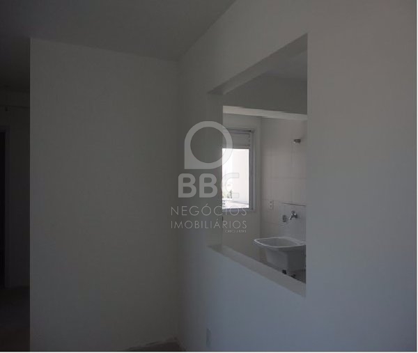 Apartamento à venda com 3 quartos, 69m² - Foto 9