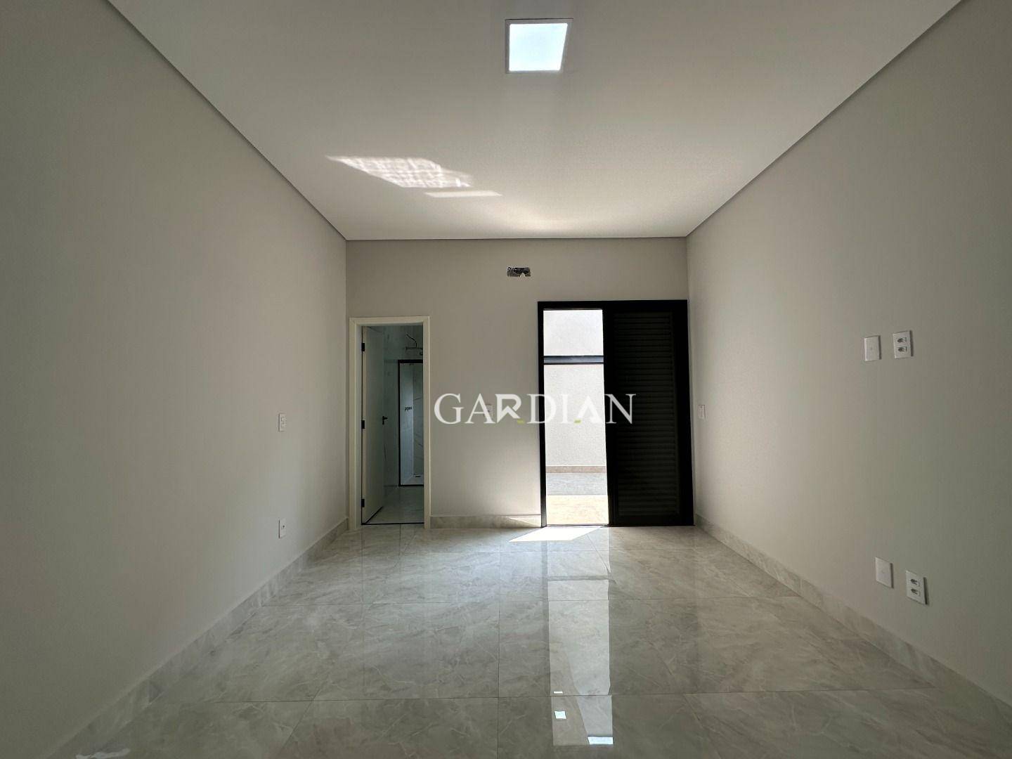 Casa de Condomínio à venda com 3 quartos, 137m² - Foto 13