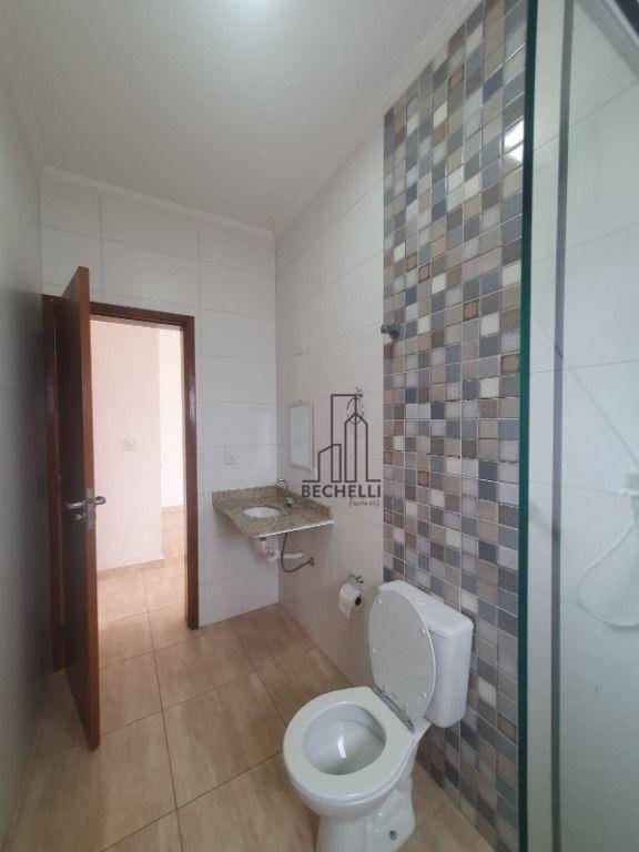 Prédio Inteiro à venda, 629m² - Foto 8