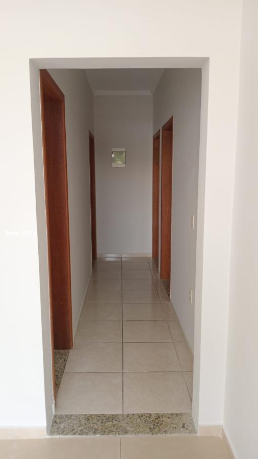 Casa de Condomínio à venda com 4 quartos, 150m² - Foto 13