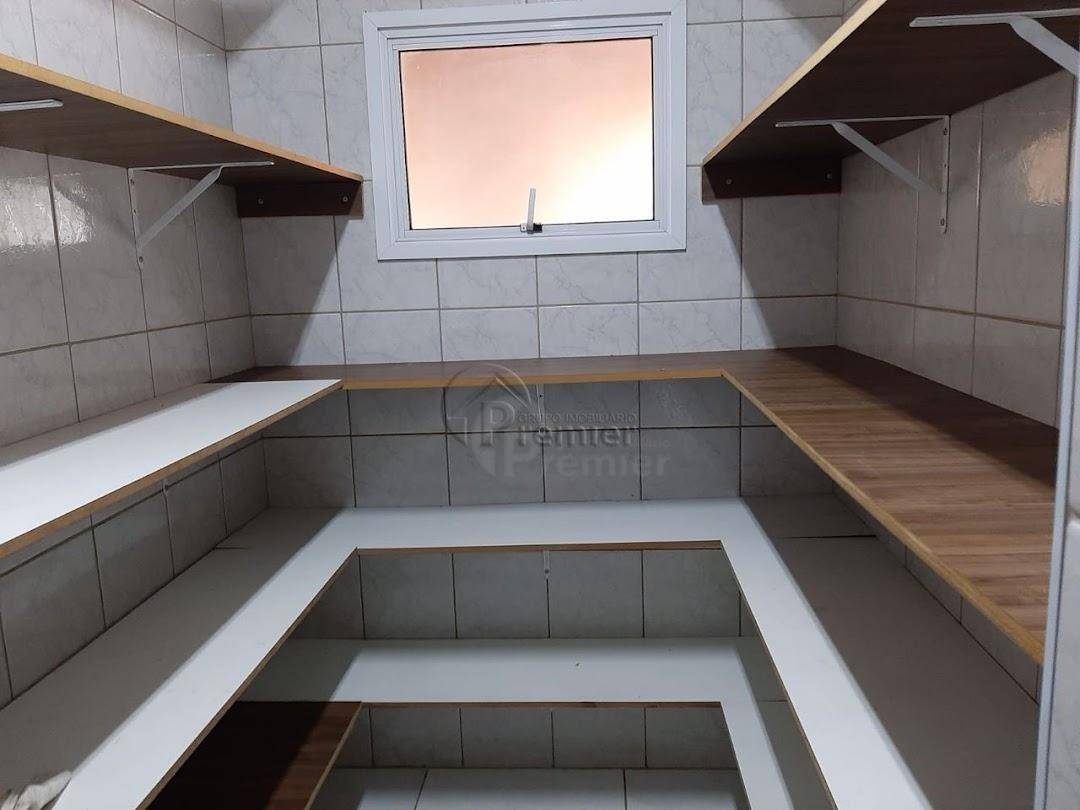 Chácara à venda com 5 quartos, 333m² - Foto 21