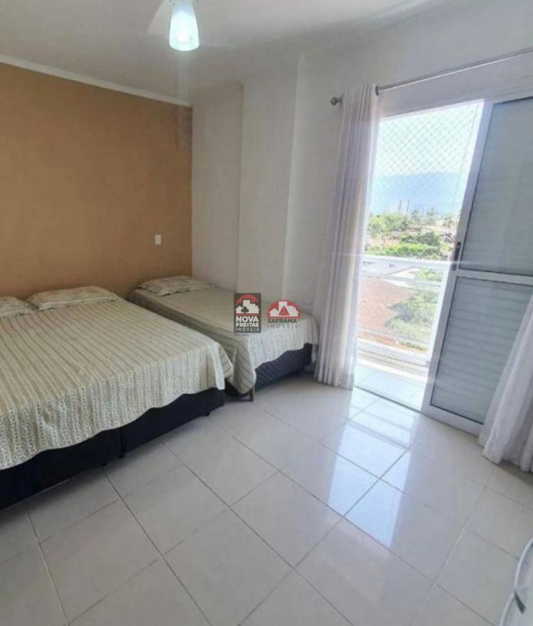 Apartamento à venda com 3 quartos, 98m² - Foto 5