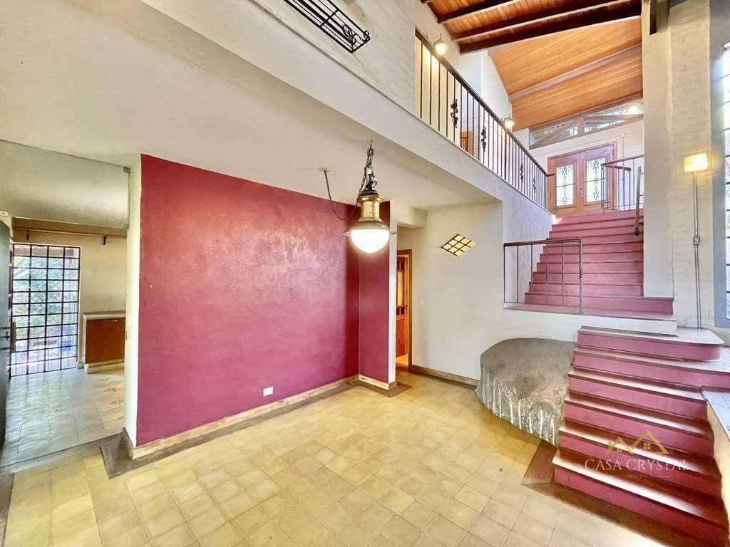 Casa de Condomínio à venda com 4 quartos, 435m² - Foto 13