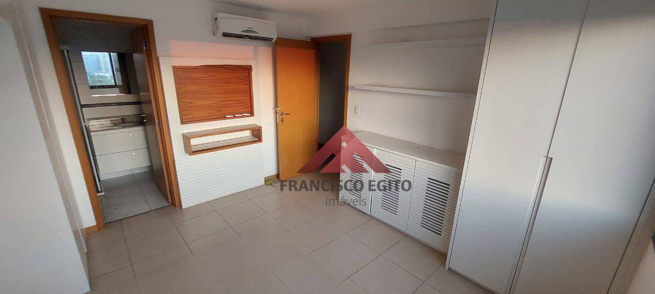 Apartamento à venda com 3 quartos, 112m² - Foto 13