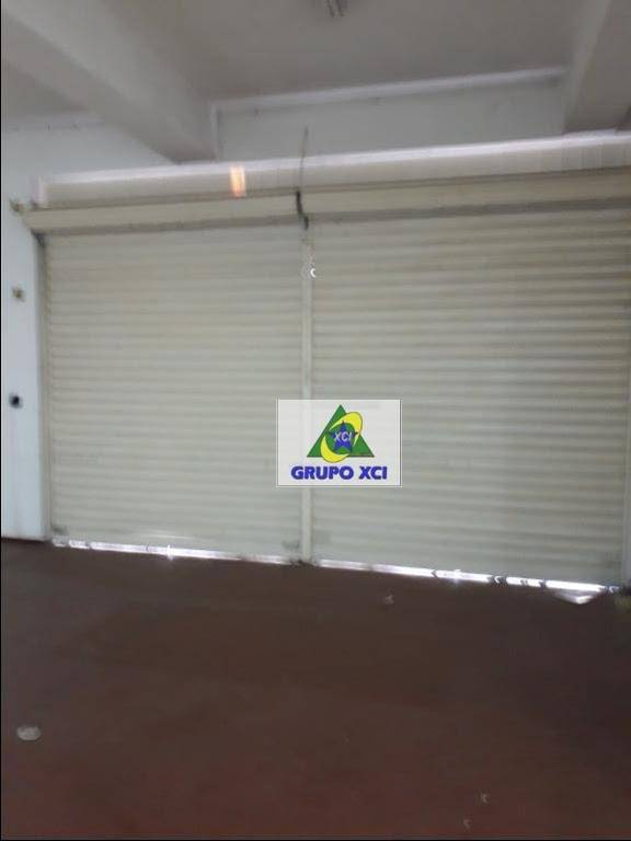 Prédio Inteiro para alugar, 381m² - Foto 11