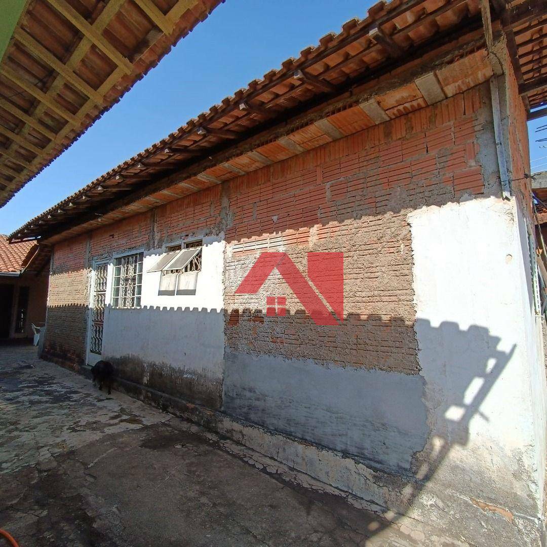 Casa à venda com 2 quartos, 120m² - Foto 16