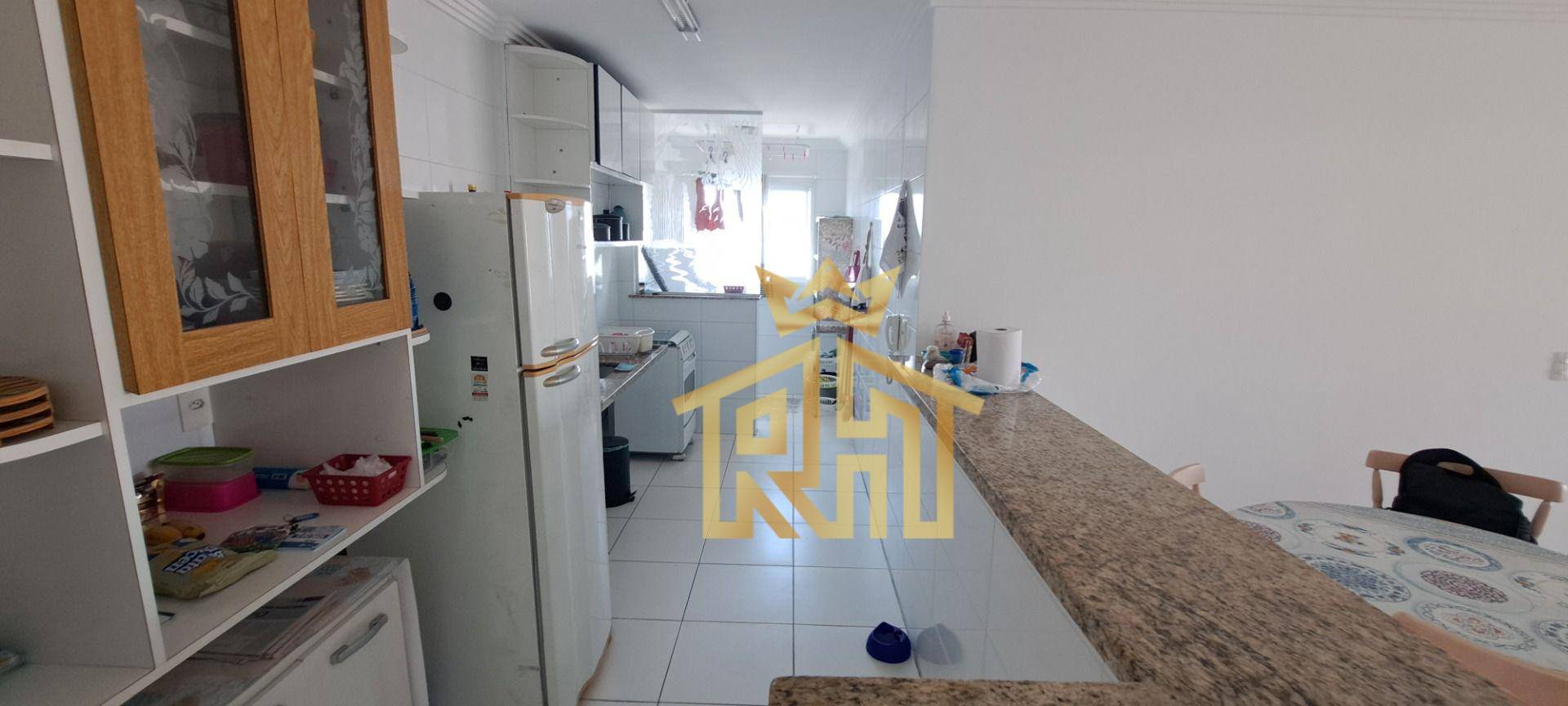 Apartamento à venda com 2 quartos, 86m² - Foto 25