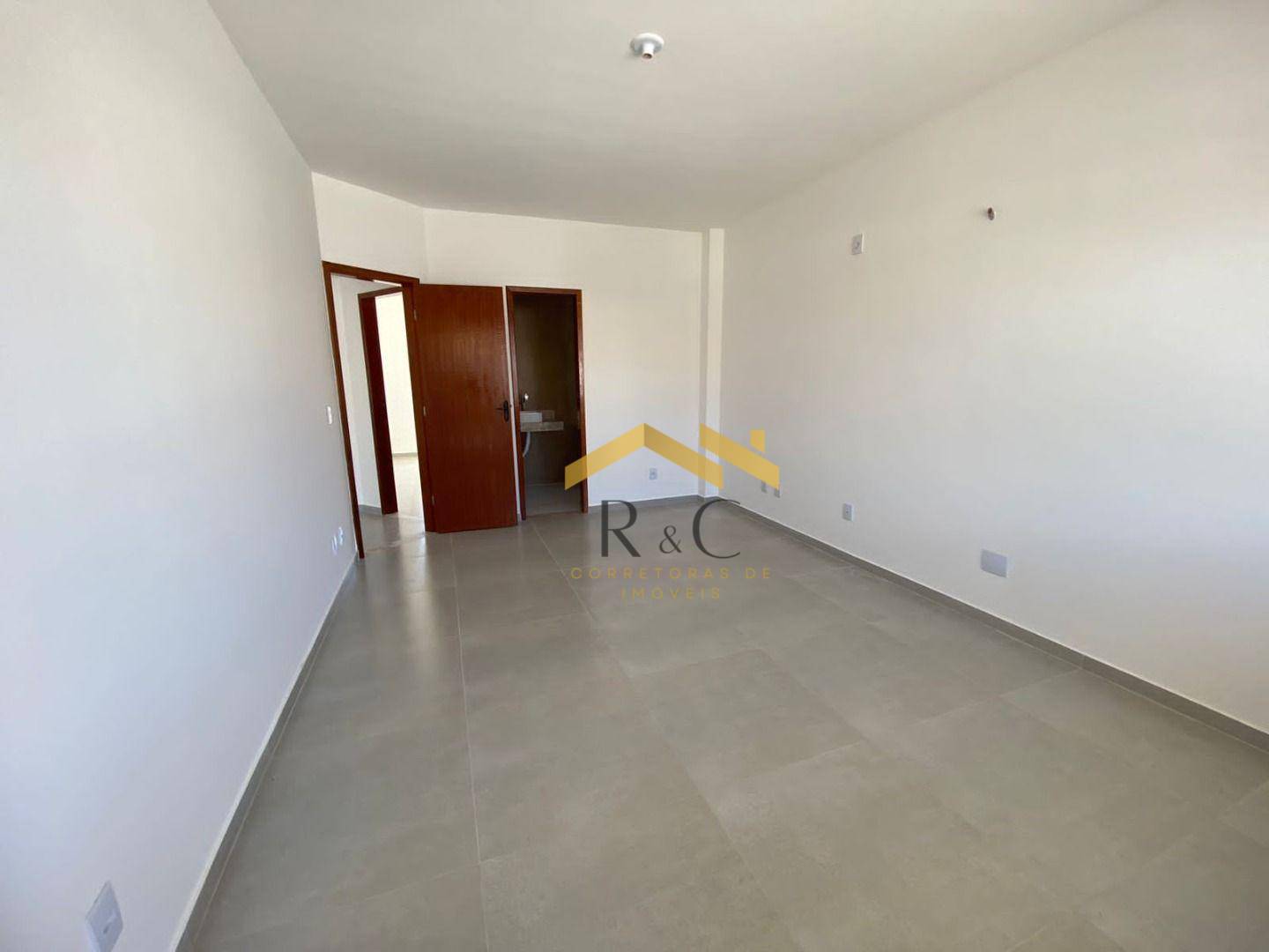 Casa à venda com 3 quartos, 116m² - Foto 19