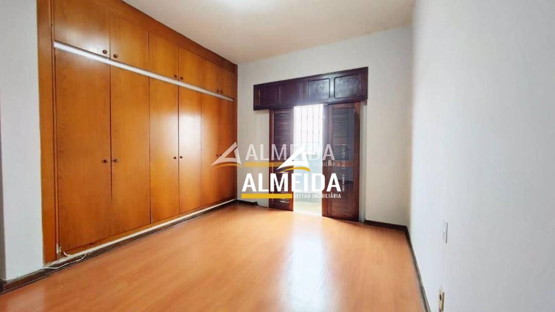 Apartamento, 3 quartos, 133 m² - Foto 3