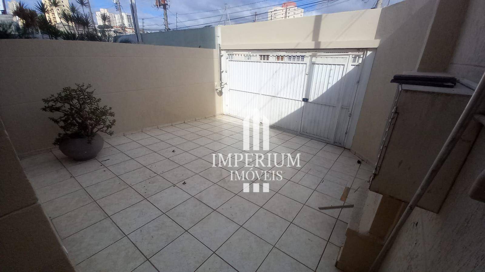 Sobrado à venda com 3 quartos, 150m² - Foto 20