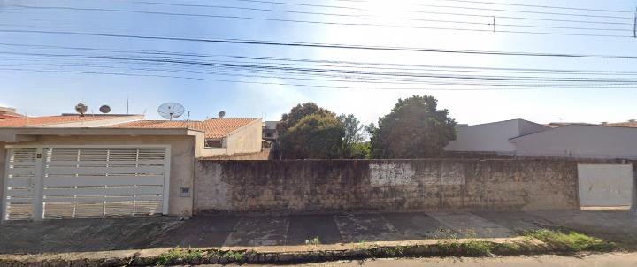 Terreno à venda, 300m² - Foto 2