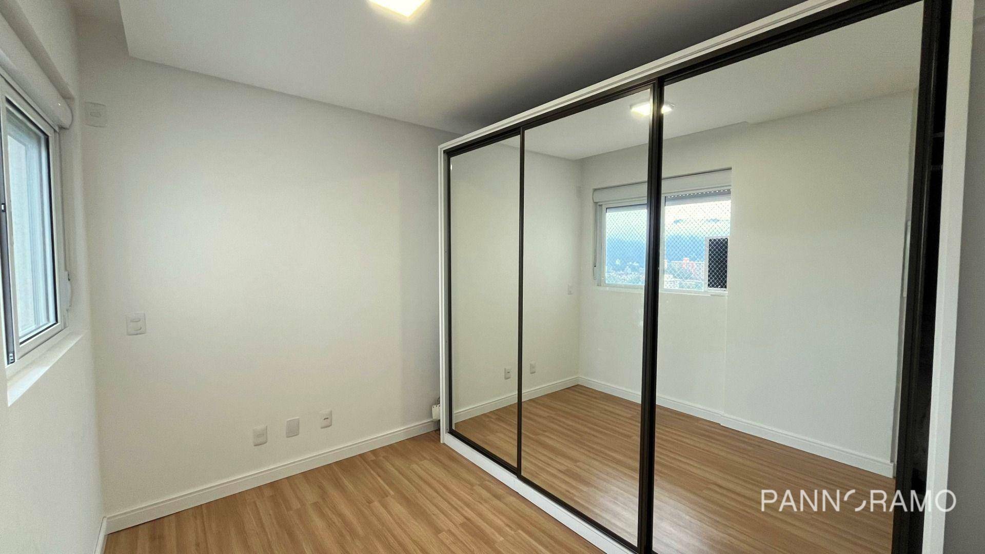 Apartamento à venda com 2 quartos, 106m² - Foto 13