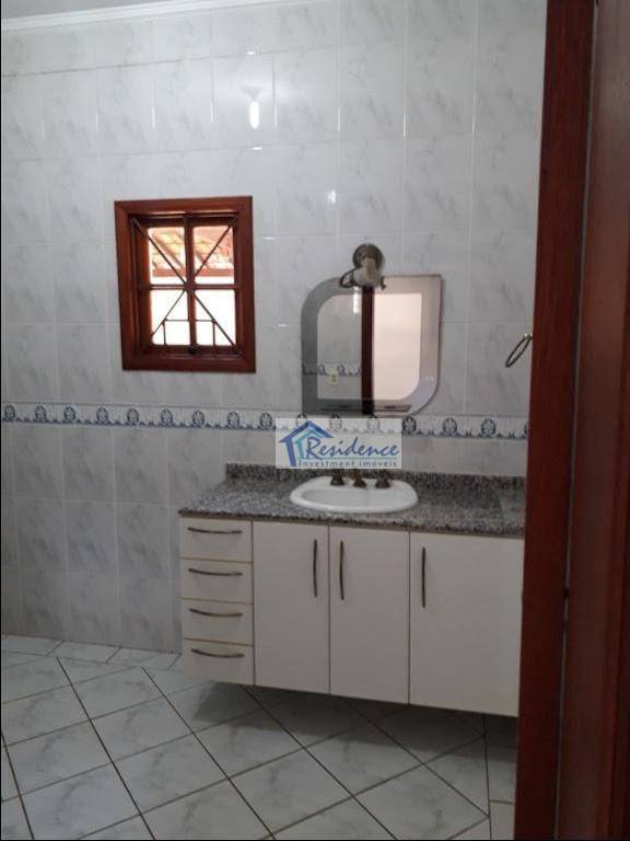 Chácara à venda e aluguel com 3 quartos, 329m² - Foto 20