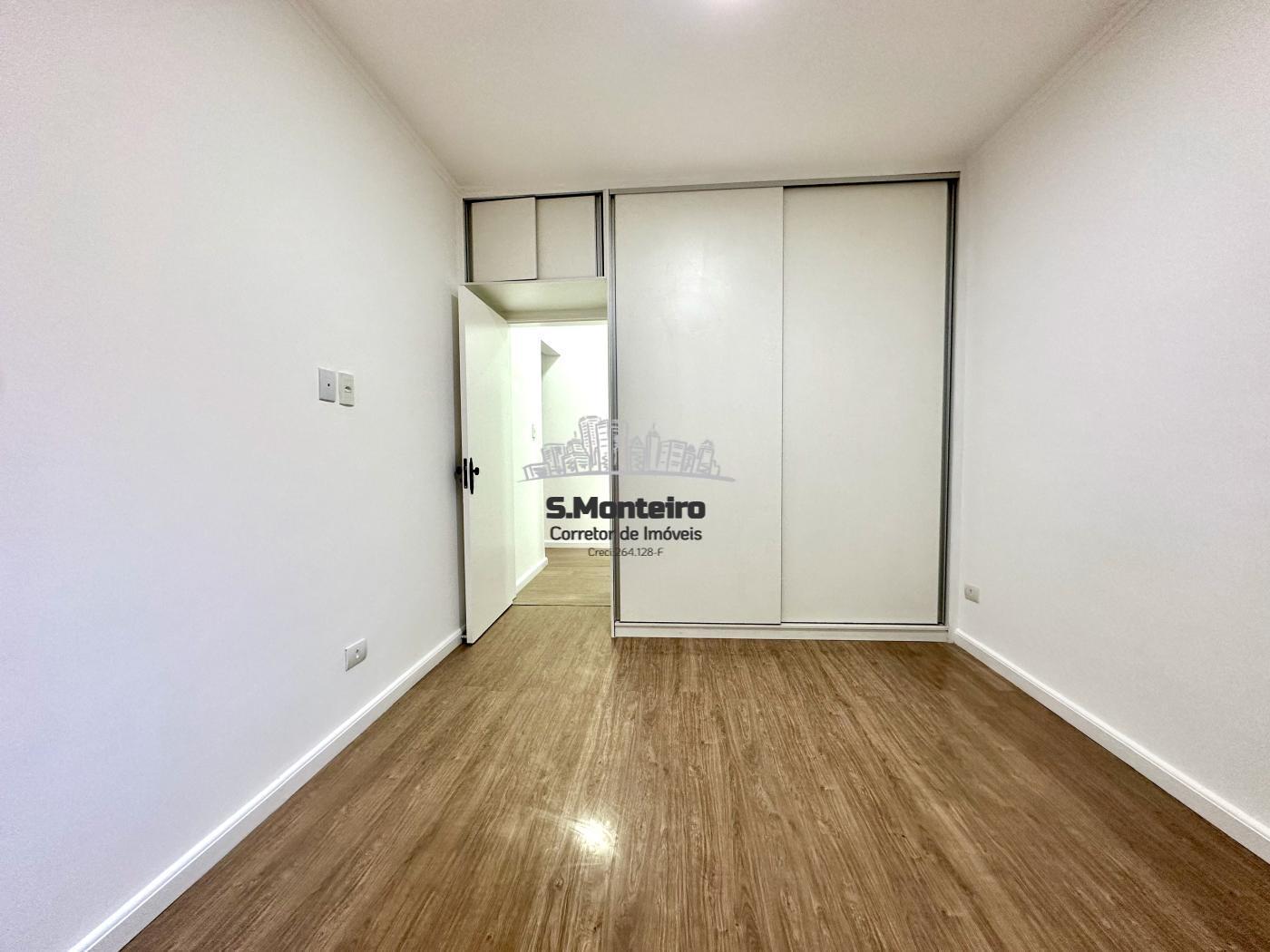 Apartamento à venda com 1 quarto, 51m² - Foto 10