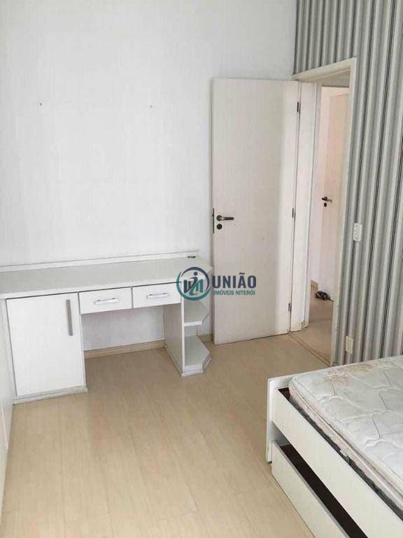 Apartamento à venda com 3 quartos, 109m² - Foto 6