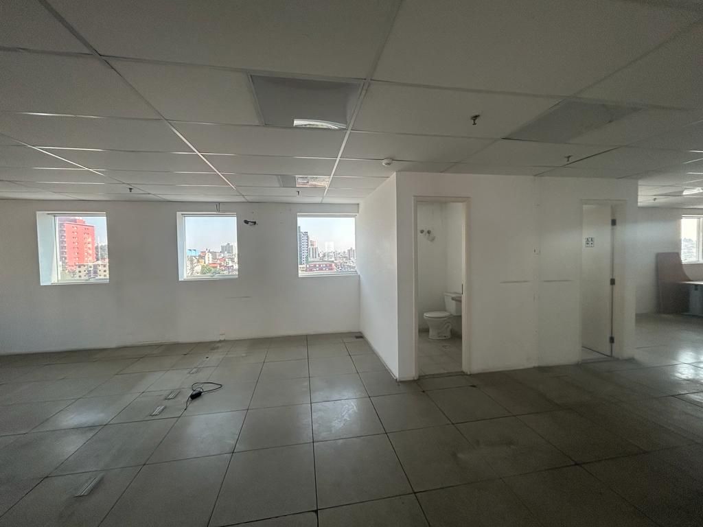 Prédio Inteiro para alugar, 278m² - Foto 4