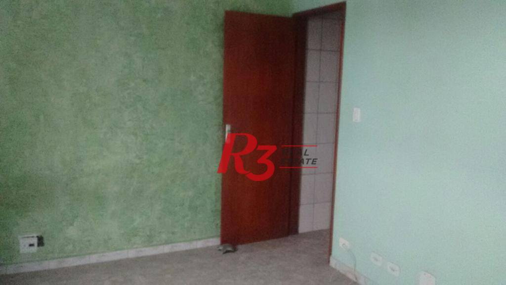 Apartamento à venda com 2 quartos, 73m² - Foto 7